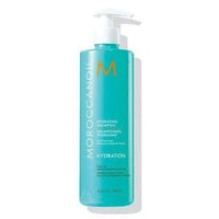 Thumbnail for MOROCCANOIL Hydrating Shampoo 500ml / 16.9oz - Cosmetic World