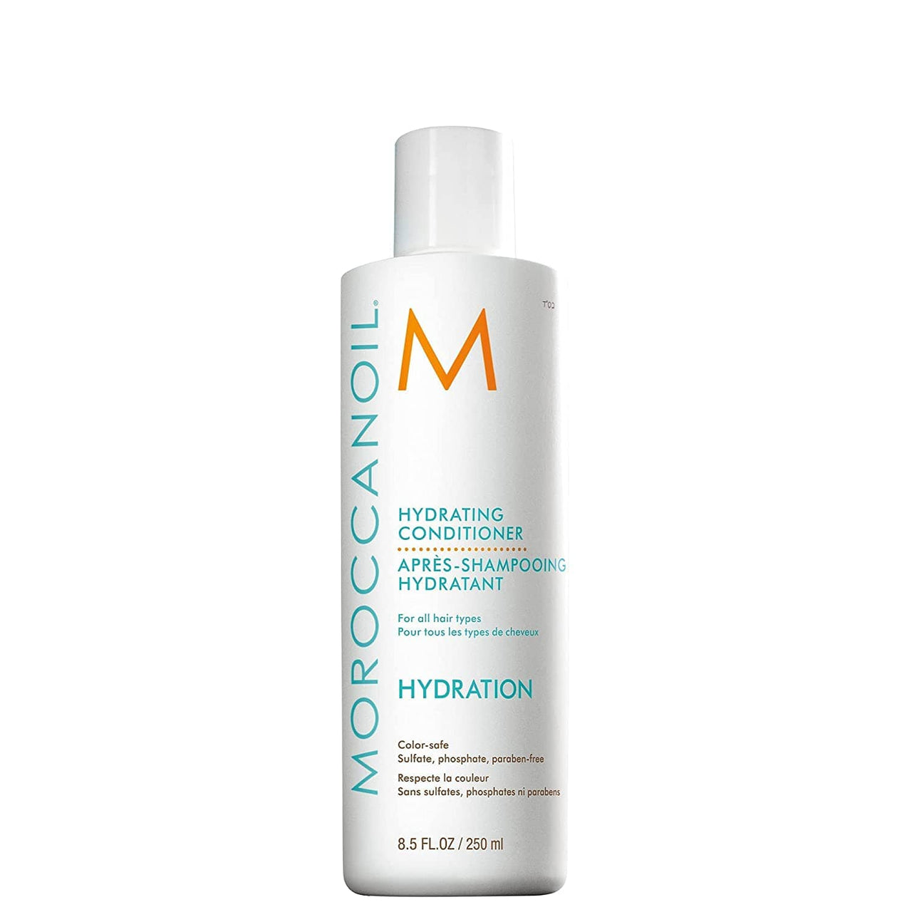 MOROCCANOIL_Moroccanoil A Window To Hydration Travel Pack_Cosmetic World