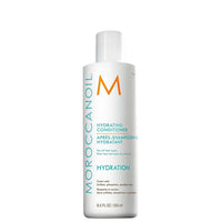 Thumbnail for MOROCCANOIL_Moroccanoil A Window To Hydration Travel Pack_Cosmetic World