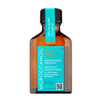 Thumbnail for MOROCCANOIL_Moroccanoil A Window To Hydration Travel Pack_Cosmetic World