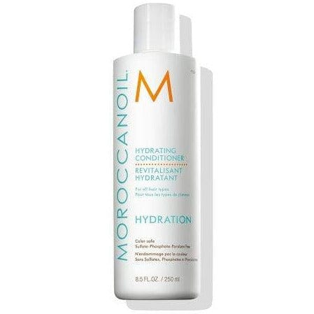 MOROCCANOIL_Hydrating Conditioner_Cosmetic World