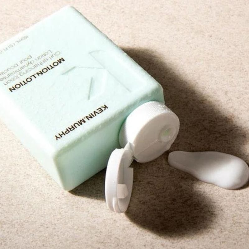 KEVIN MURPHY_MOTION.LOTION Curl Enhancing Lotion_Cosmetic World