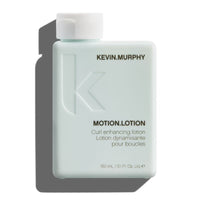 Thumbnail for KEVIN MURPHY_MOTION.LOTION Curl Enhancing Lotion_Cosmetic World