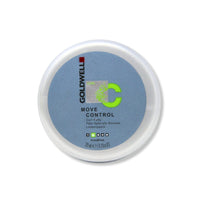 Thumbnail for GOLDWELL_Move Control Curl Putty 125 ml/4.2 oz_Cosmetic World