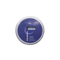 Thumbnail for GOLDWELL_Move Control (Normal) 125ml / 4.2oz_Cosmetic World