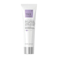 Thumbnail for TIGI - COPYRIGHT_Multi Tasking Styling Cream_Cosmetic World