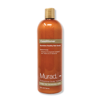 Thumbnail for MURAD_Murad Conditioner for Fine to Thinning Hair 944ml/32 oz_Cosmetic World