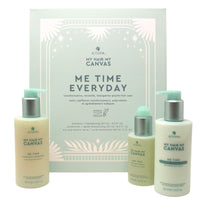 Thumbnail for ALTERNA_MY HAIR MA CANVAS Me Time Everyday Gift Set_Cosmetic World