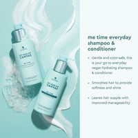 Thumbnail for ALTERNA_MY HAIR MA CANVAS Me Time Everyday Gift Set_Cosmetic World