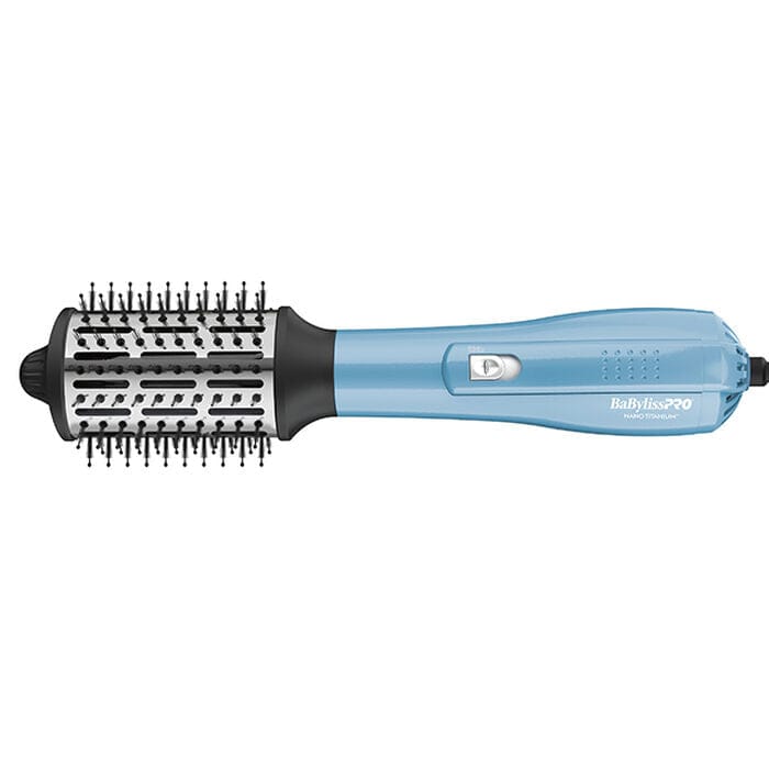 Babyliss canada shop