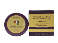 Thumbnail for PUREOLOGY_Nano Wax 50g / 2oz_Cosmetic World