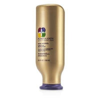 Thumbnail for PUREOLOGY_Nano Works Condition 8.5oz, 250ml_Cosmetic World