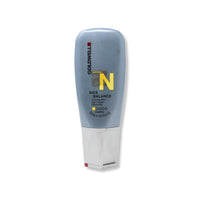 Thumbnail for GOLDWELL_Natural Nice Balance Calming Milk 150 ml/5 oz_Cosmetic World