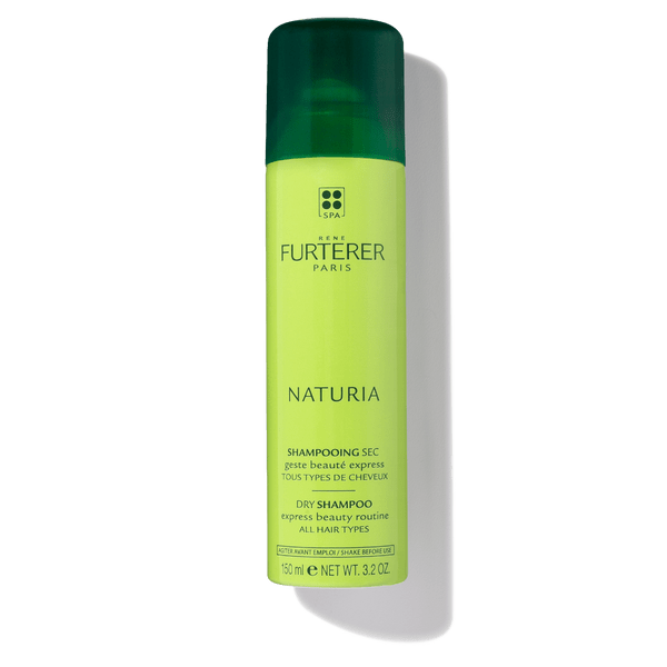 RENE FURTERER_Naturia Dry Shampoo_Cosmetic World