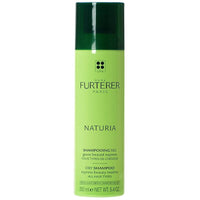 Thumbnail for RENE FURTERER_Naturia Dry Shampoo_Cosmetic World