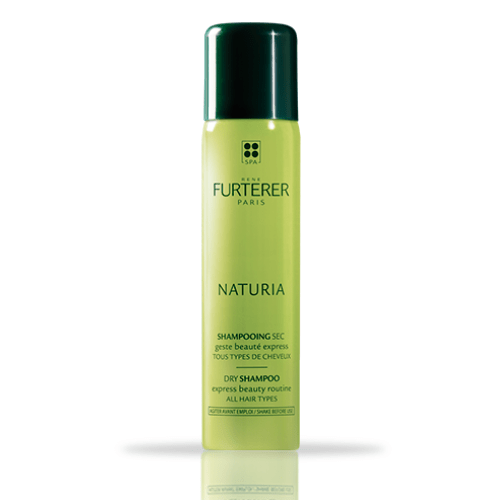 RENE FURTERER_Naturia Dry Shampoo_Cosmetic World