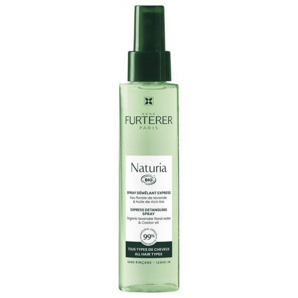 RENE FURTERER_Naturia Express Detangling Spray 200ml / 6.7oz_Cosmetic World