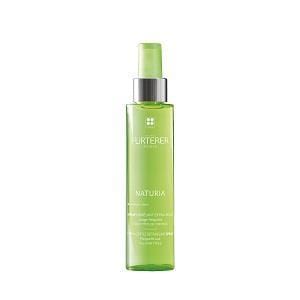 RENE FURTERER_Naturia extra gentle detangling spray 5.0oz_Cosmetic World
