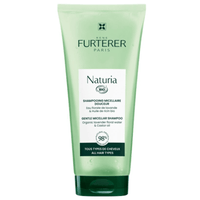 Thumbnail for RENE FURTERER_Naturia Gentle Micellar Shampoo_Cosmetic World
