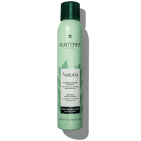 Thumbnail for RENE FURTERER_Naturia Invisible Dry Shampoo_Cosmetic World
