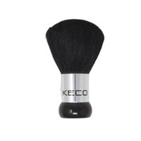 Thumbnail for KECO_Neck Duster_Cosmetic World