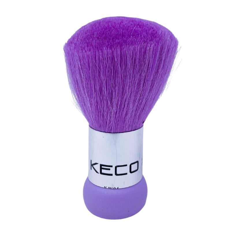 KECO_Neck Duster_Cosmetic World