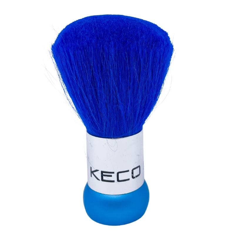 KECO_Neck Duster_Cosmetic World