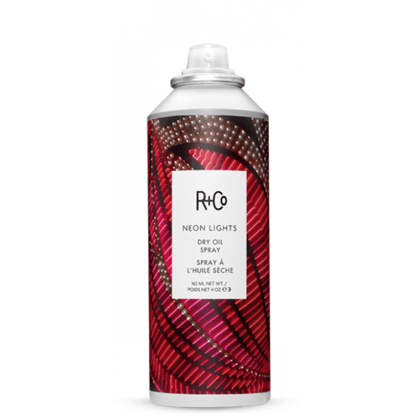 R+CO_Neon Lights Dry Oil Spray 4oz_Cosmetic World