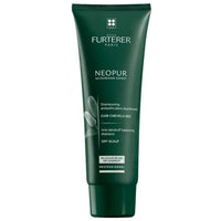 Thumbnail for RENE FURTERER_NEOPUR - Scalp Balancing shampoo - Dry, flaky scalp_Cosmetic World