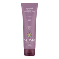 Thumbnail for NEUMA_neuBlonde Platinum Detangling Rinse (Brighten) 8.5 fl oz_Cosmetic World