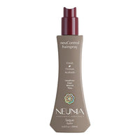 Thumbnail for NEUMA_neuControl Hairspray Finish 6.8 oz_Cosmetic World