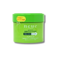 Thumbnail for NEUE_Neue Wash and Go Treatment_Cosmetic World