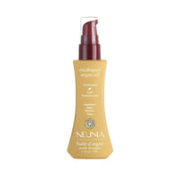 Thumbnail for NEUMA_neuRepair Argan Oil 2.5 fl oz_Cosmetic World