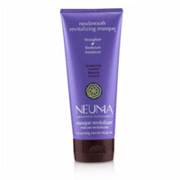 Thumbnail for NEUMA_neuSmooth Revitalizing Masque 6.8 oz_Cosmetic World