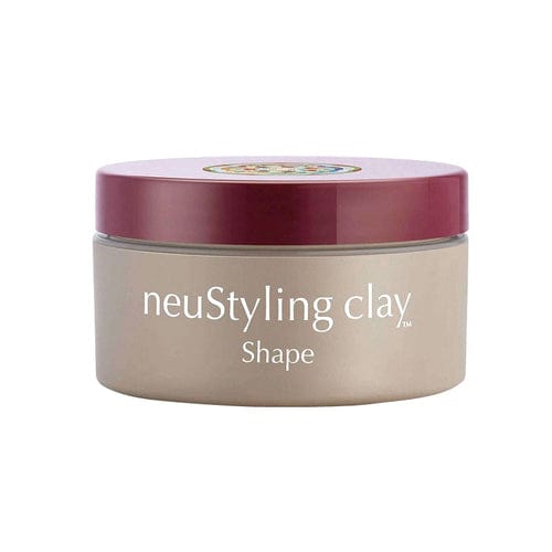 NEUMA_neuStyling Clay 1.8 oz_Cosmetic World