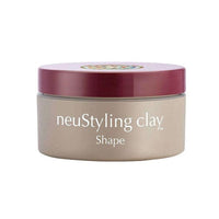 Thumbnail for NEUMA_neuStyling Clay 1.8 oz_Cosmetic World