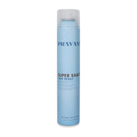 Thumbnail for PRAVANA_Nevo Super Shape Hair Spray_Cosmetic World