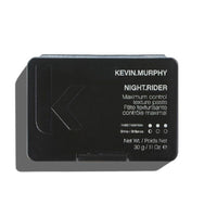 Thumbnail for KEVIN MURPHY_NIGHT.RIDER Maximum Control Texture Paste_Cosmetic World