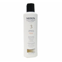 Thumbnail for NIOXIN_Nioxin 3 Scalp Therapy Conditioner_Cosmetic World
