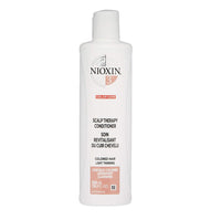 Thumbnail for NIOXIN_Nioxin 3 Scalp Therapy Conditioner_Cosmetic World
