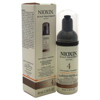 Thumbnail for NIOXIN_Nioxin 4 Scalp and Hair Treatment_Cosmetic World