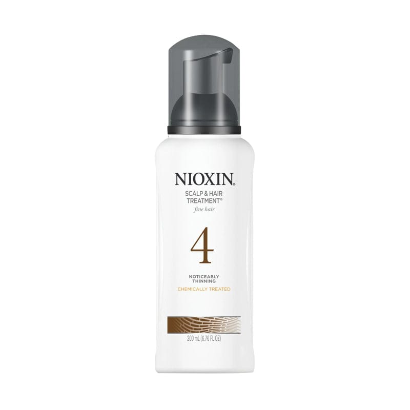 NIOXIN_Nioxin 4 Scalp and Hair Treatment_Cosmetic World