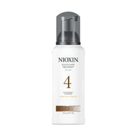 Thumbnail for NIOXIN_Nioxin 4 Scalp and Hair Treatment_Cosmetic World