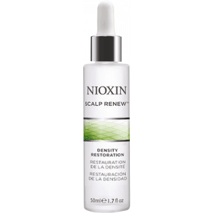 NIOXIN_Nioxin Scalp Renew Density Restoration 1.7oz_Cosmetic World