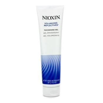 NIOXIN_Nioxin Volumizing Reflectives 291g_Cosmetic World