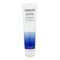 Thumbnail for NIOXIN_Nioxin Volumizing Reflectives 291g_Cosmetic World