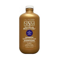 Thumbnail for NISIM_Nisim shampoo normal to oily hair 1L_Cosmetic World