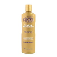 Thumbnail for NISIM_Nisim Shampoo Normal to Oily Hair 8.0oz_Cosmetic World