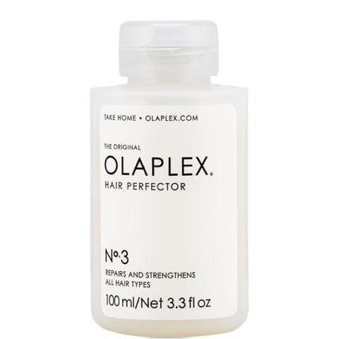 OLAPLEX_No.3 Hair Perfector_Cosmetic World
