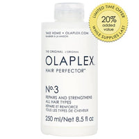 Thumbnail for OLAPLEX_No.3 Hair Perfector_Cosmetic World